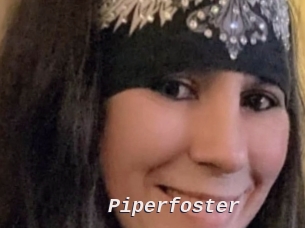 Piperfoster