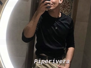 Piperivera