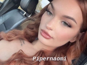 Pipernaomi