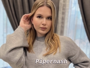 Pipernash