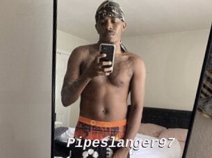 Pipeslanger97