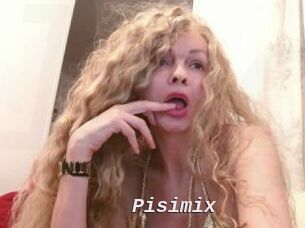 Pisimix