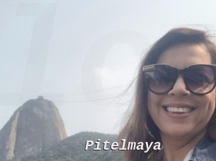 Pitelmaya