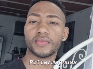 pittermagnuss Live Camgirls Sex