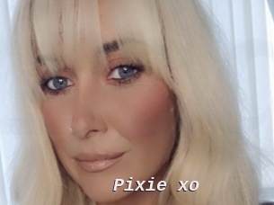Pixie_xo