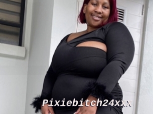 Pixiebitch24xxx
