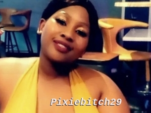 Pixiebitch29
