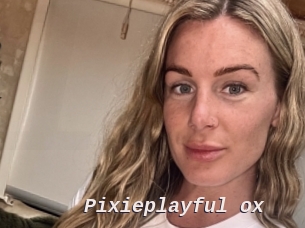 Pixieplayful_ox
