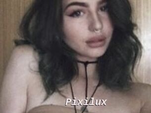 pixilux Live Camgirls Sex