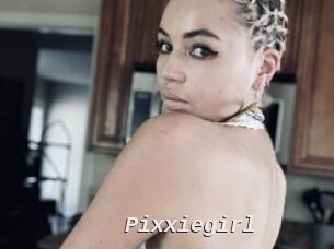 pixxiegirl Live Camgirls Sex
