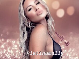 platinumally Live Camgirls Sex