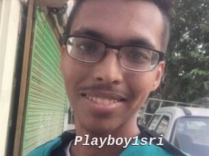 Playboy1sri