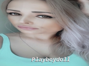 playboydoll Live Camgirls Sex