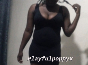 Playfulpoppyx