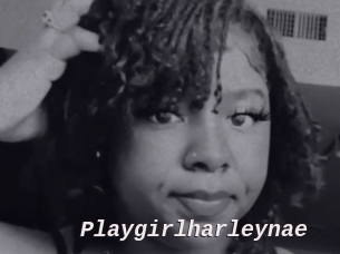 playgirlharleynae Live Camgirls Sex