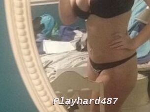 playhard487 Live Camgirls Sex