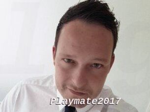Playmate2017