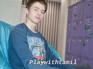 Playwithtamil