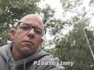 pleasejimmy Live Camgirls Sex