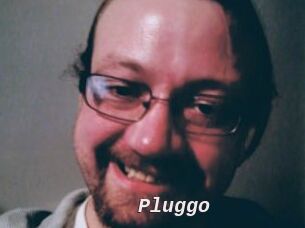 Pluggo
