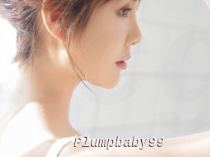 plumpbaby99 Live Camgirls Sex