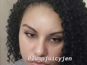 Plumpjuicyjen