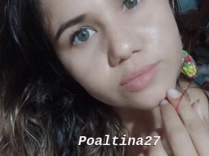 Poaltina27