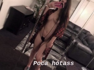 Poca_hotass