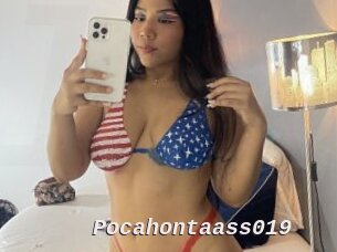 Pocahontaass019