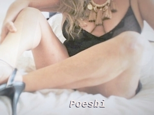 poesbi Live Camgirls Sex