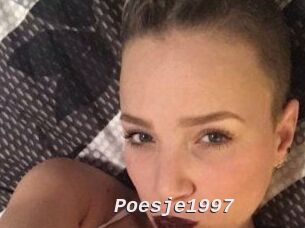 Poesje1997