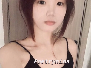 poetrynina Live Camgirls Sex