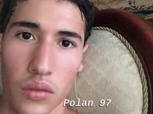 Polan_97