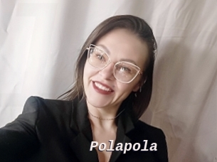 Polapola