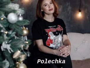 Polechka