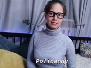Policandy
