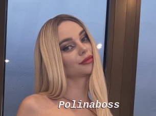 polinaboss Live Camgirls Sex