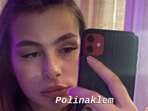 Polinaklem