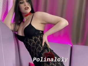 Polinaloly