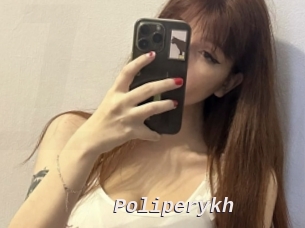 poliperykh Live Camgirls Sex