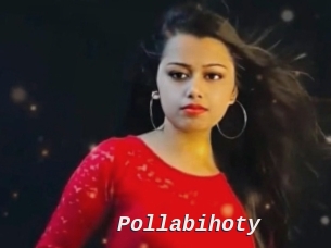 Pollabihoty