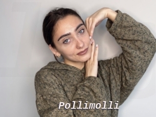 Pollimolli