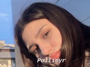 Pollimyr