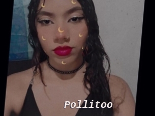 Pollitoo