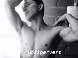 Pollpervert