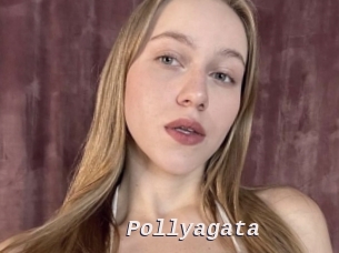 pollyagata Live Camgirls Sex