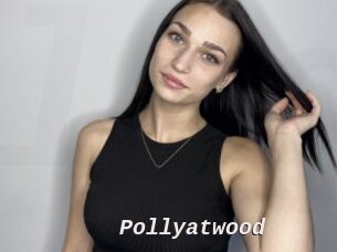 Pollyatwood