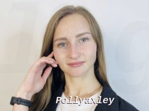 Pollyaxley
