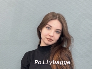 Pollybagge