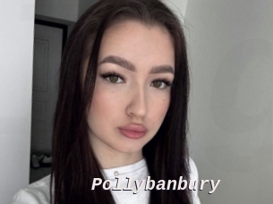 Pollybanbury